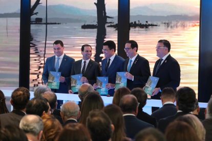 B 2026 01 957980467.png