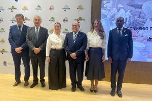 B 2026 01 958112525.png