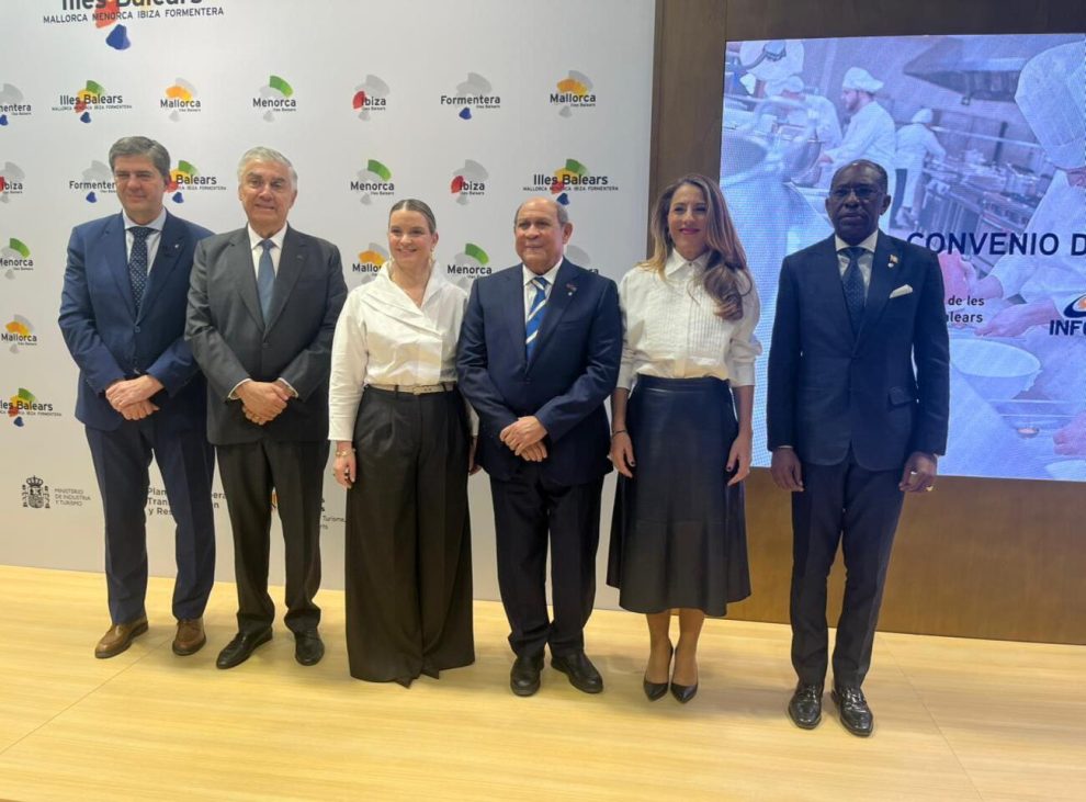 B 2026 01 958112525.png