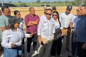 B 2026 01 958257223.png