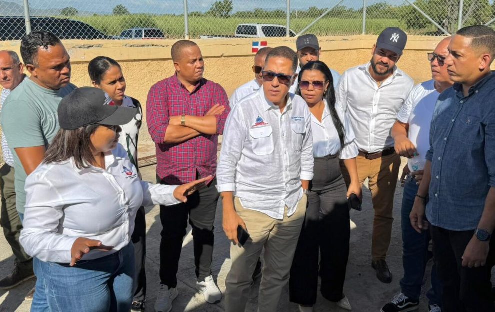 B 2026 01 958257223.png