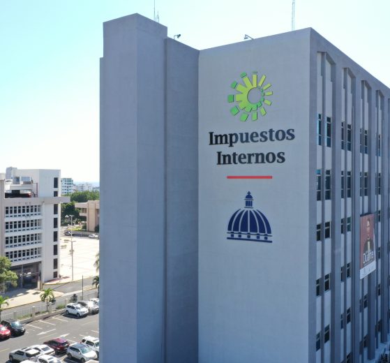 B 2026 01 958294495.png