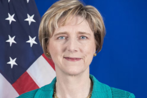 B 2026 01 958476074.png