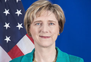 B 2026 01 958476074.png