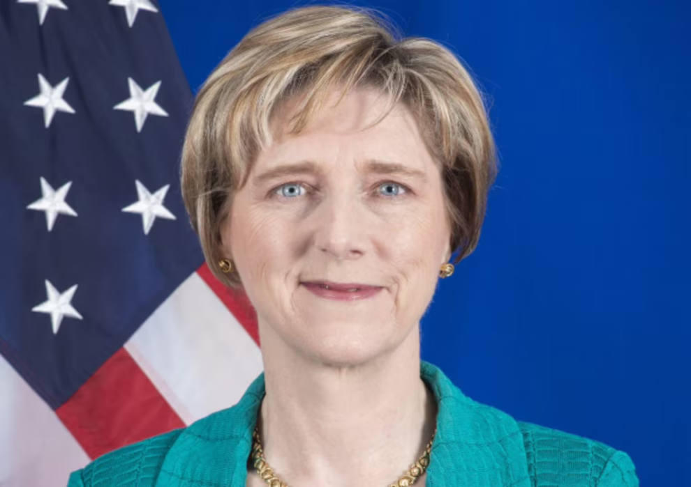 B 2026 01 958476074.png