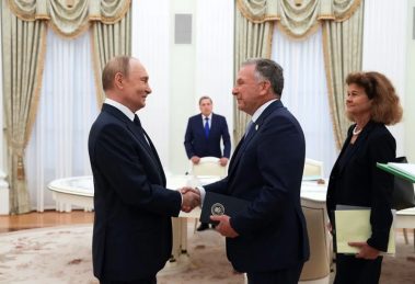 B 2026 01 958542772.png