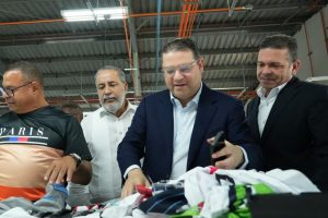 B 2026 01 959056614.png