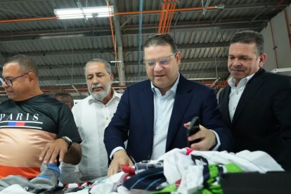 B 2026 01 959056614.png