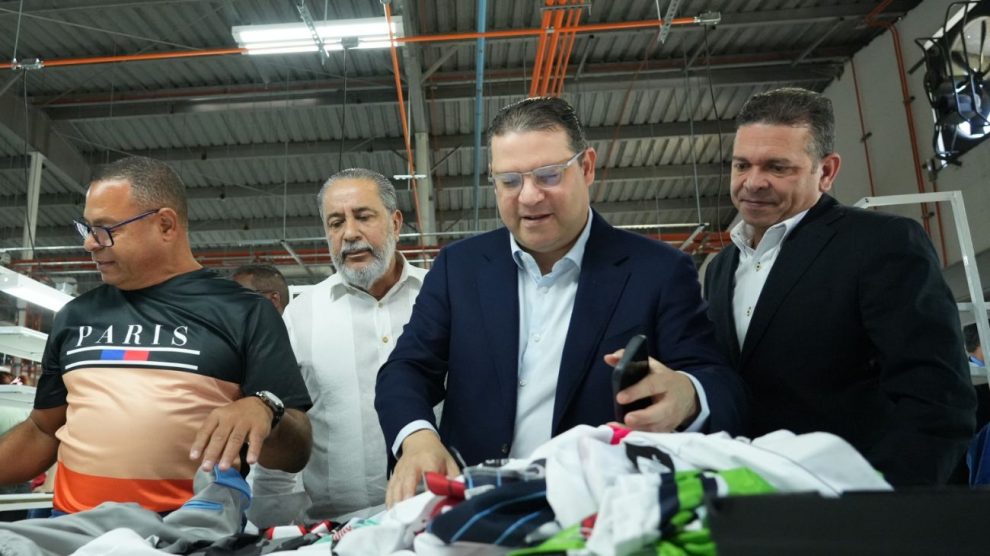 B 2026 01 959056614.png