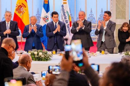 B 2026 01 959122187.png