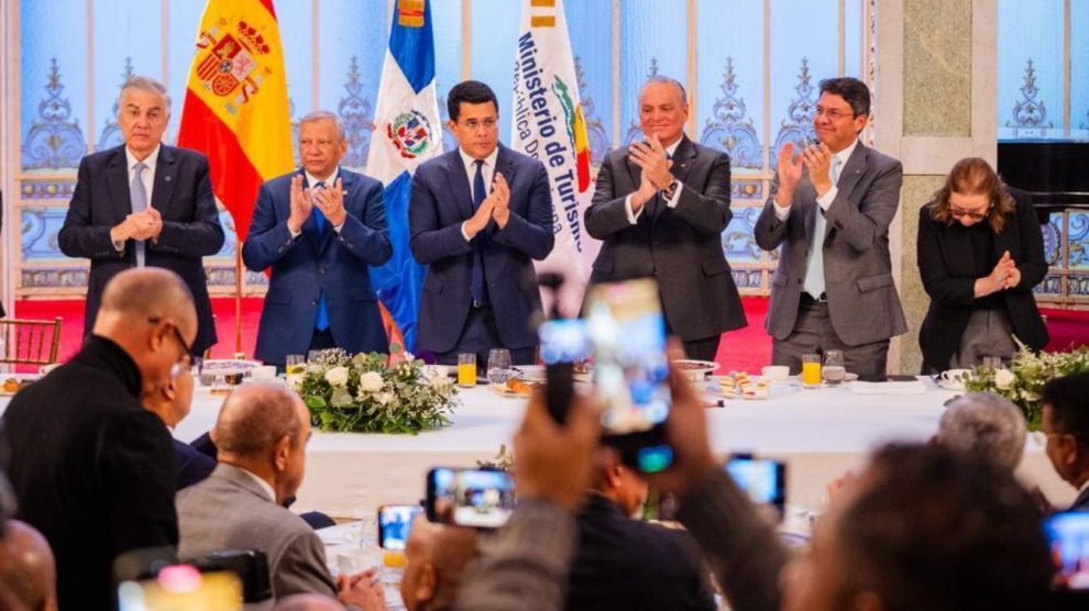 B 2026 01 959122187.png