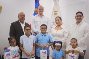 B 2026 01 959349481.png