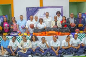 B 2026 01 959374901.png