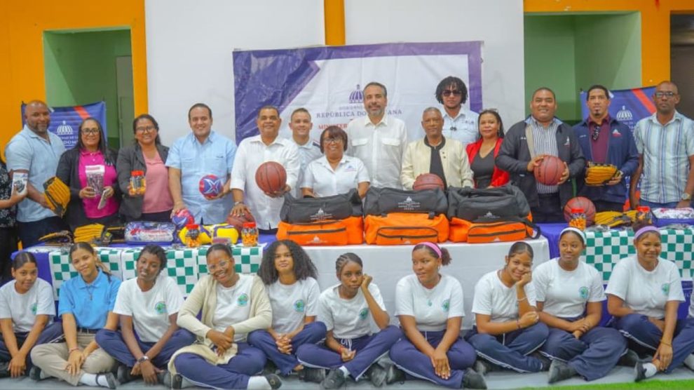 B 2026 01 959374901.png