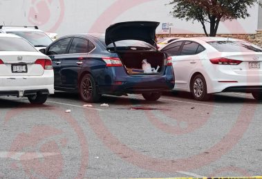 B 2026 01 959444190.png