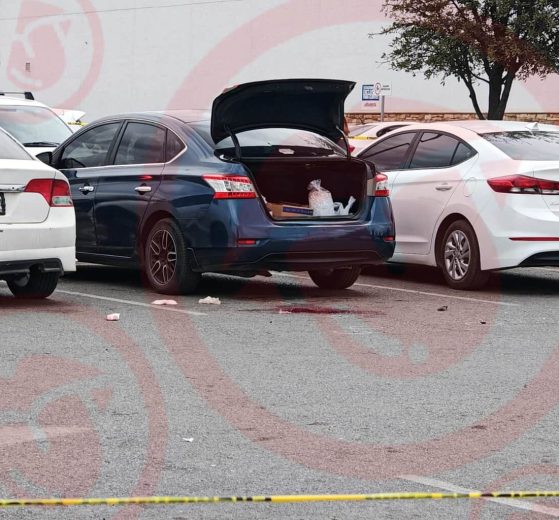 B 2026 01 959444190.png