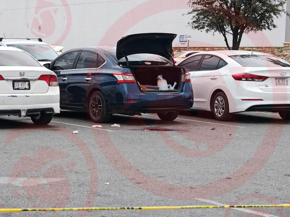 B 2026 01 959444190.png