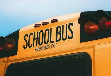 B 2026 01 959584349.png