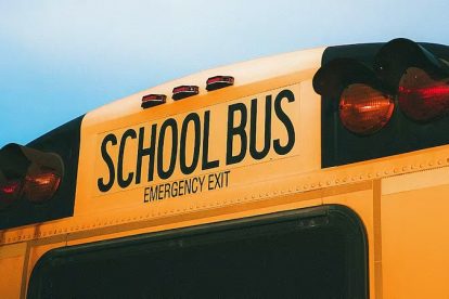 B 2026 01 959584349.png