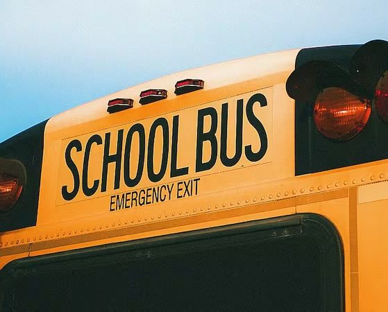 B 2026 01 959584349.png