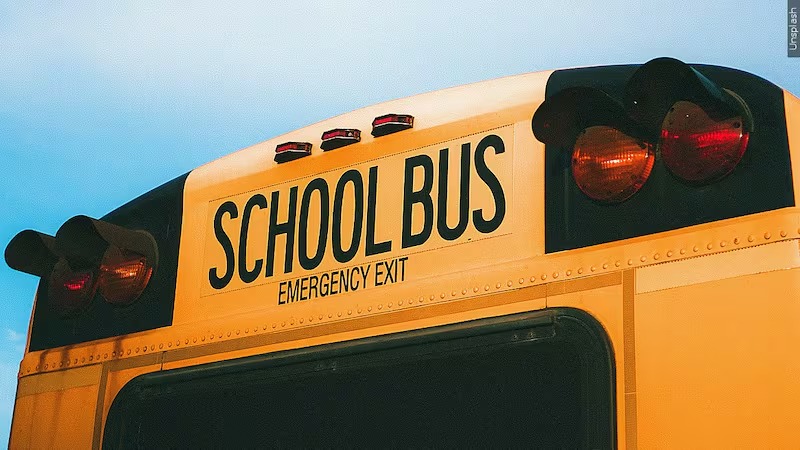 B 2026 01 959584349.png