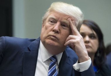 B 2026 01 959965534.png