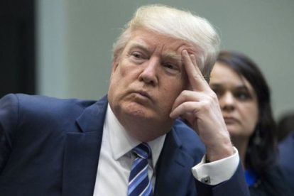 B 2026 01 959965534.png