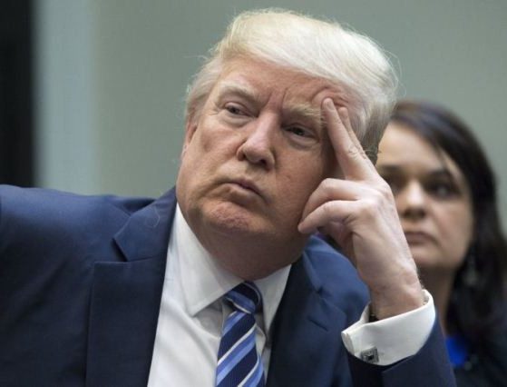 B 2026 01 959965534.png