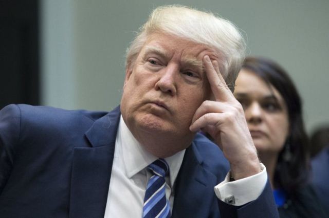 B 2026 01 959965534.png