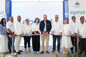 B 2026 01 960177558.png