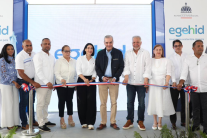 B 2026 01 960177558.png