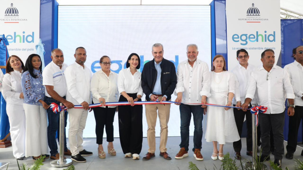 B 2026 01 960177558.png