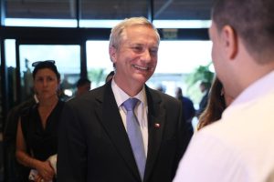 B 2026 01 960184168.png