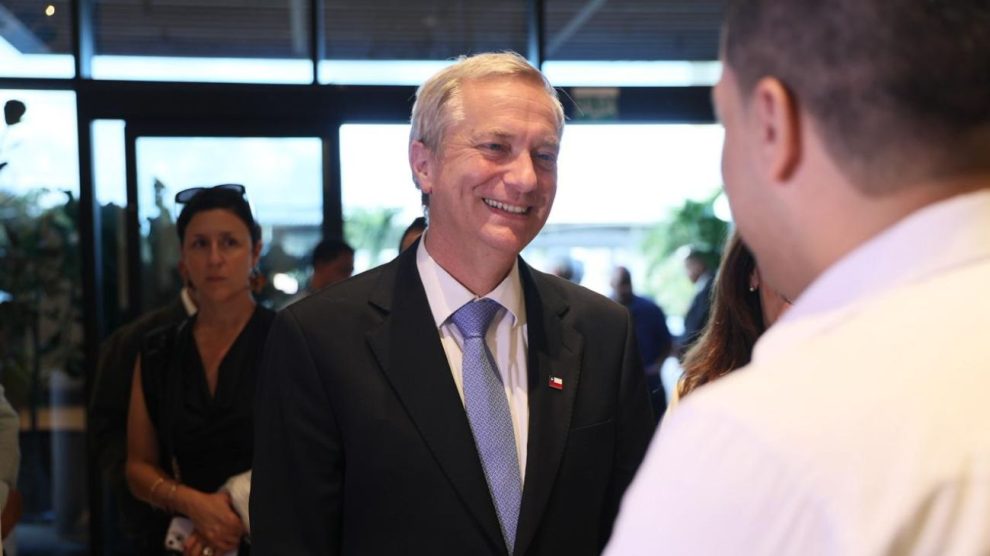 B 2026 01 960184168.png