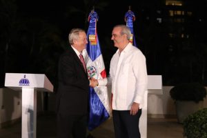 B 2026 01 960558082.png