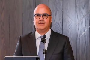 B 2026 01 960650285.png