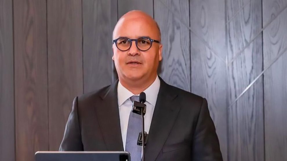 B 2026 01 960650285.png