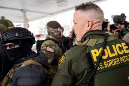 B 2026 01 960652501.png