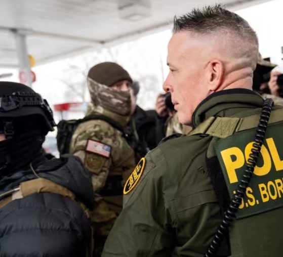 B 2026 01 960652501.png