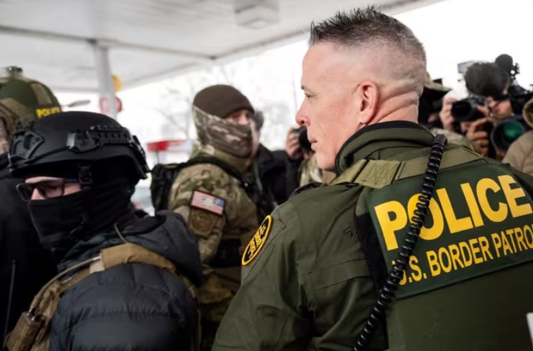 B 2026 01 960652501.png