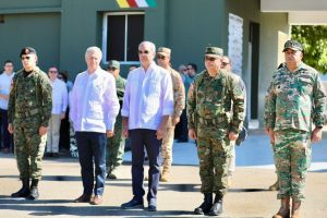 B 2026 01 960758206.png