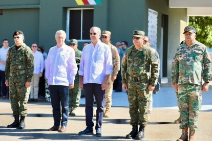 B 2026 01 960758206.png