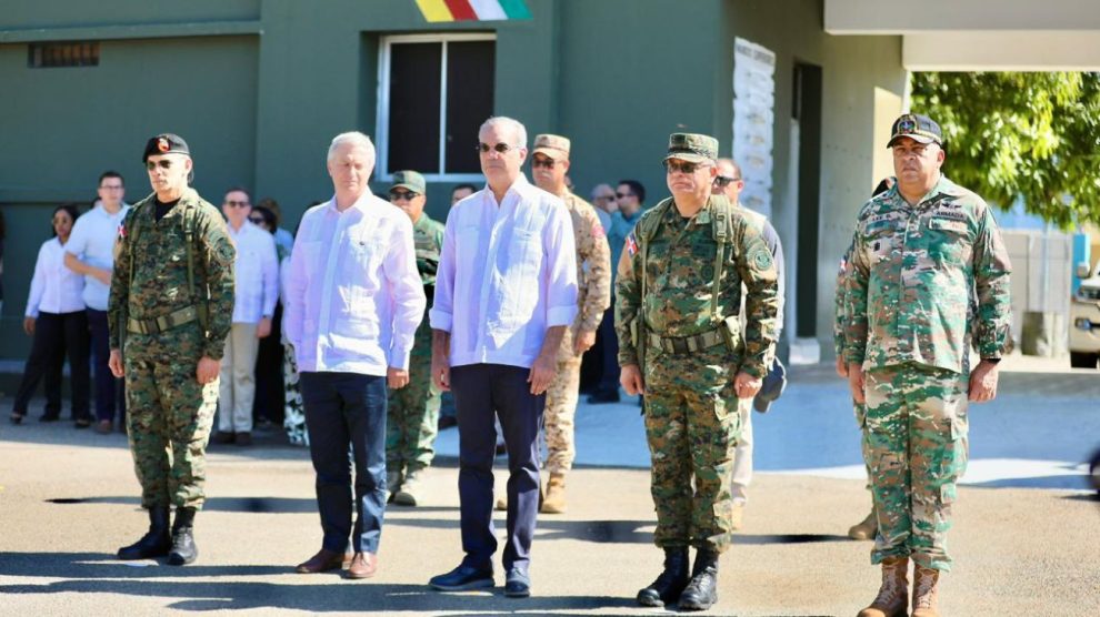 B 2026 01 960758206.png