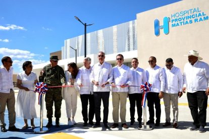 B 2026 01 960763225.png