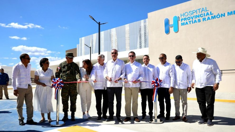 B 2026 01 960763225.png