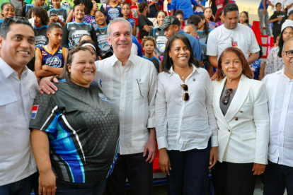 B 2026 01 960846865.png