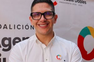 B 2026 01 961642535.png