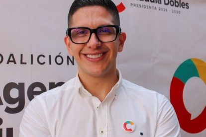 B 2026 01 961642535.png