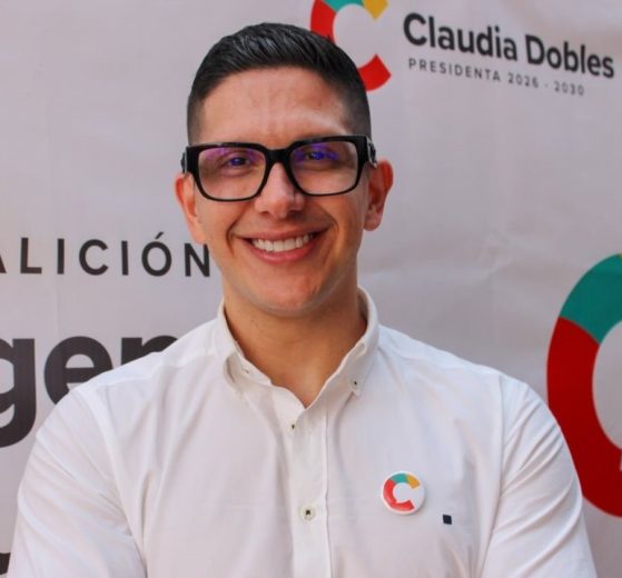 B 2026 01 961642535.png