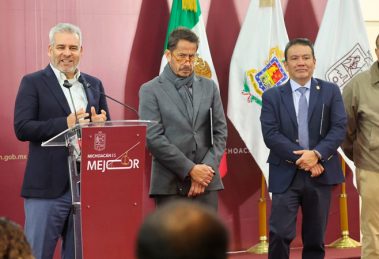 B 2026 01 961756866 1.png